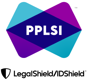 pplsi new logo